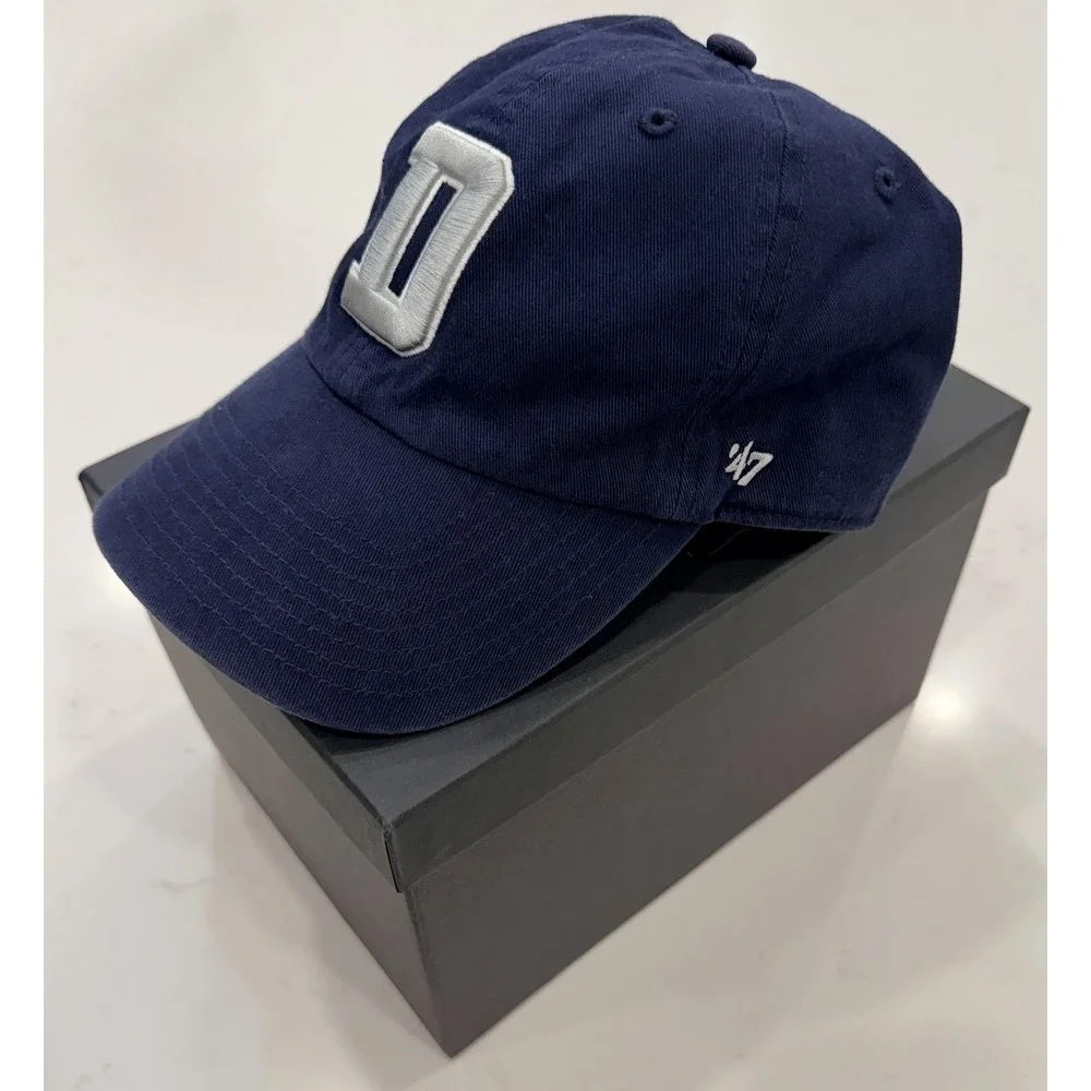 ‘47 Brand 47 nfl